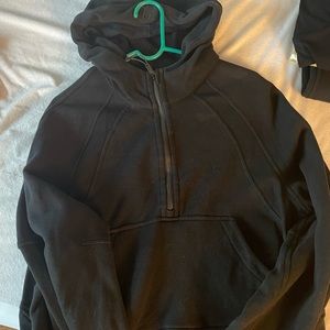 Lululemon Skuba Hoodie